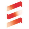 Evolved Podcast Academy logo