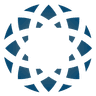 Lagos Financial logo